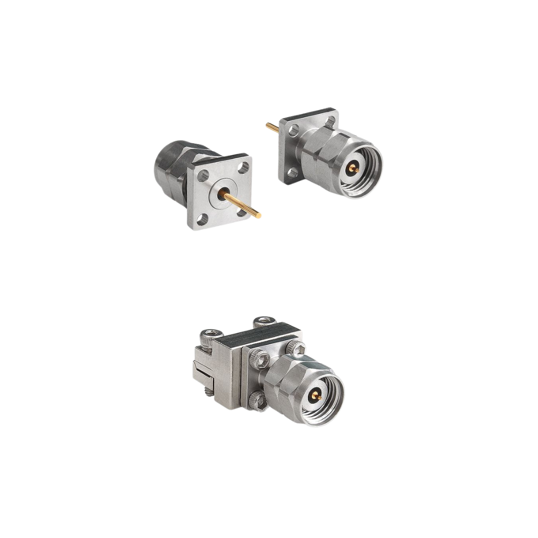 2.4mm Series_1581_category_image